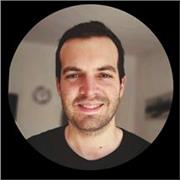 Intervenant informatique à l'université